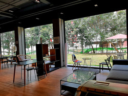 Boon Lay Drive (D22), Apartment #465841041